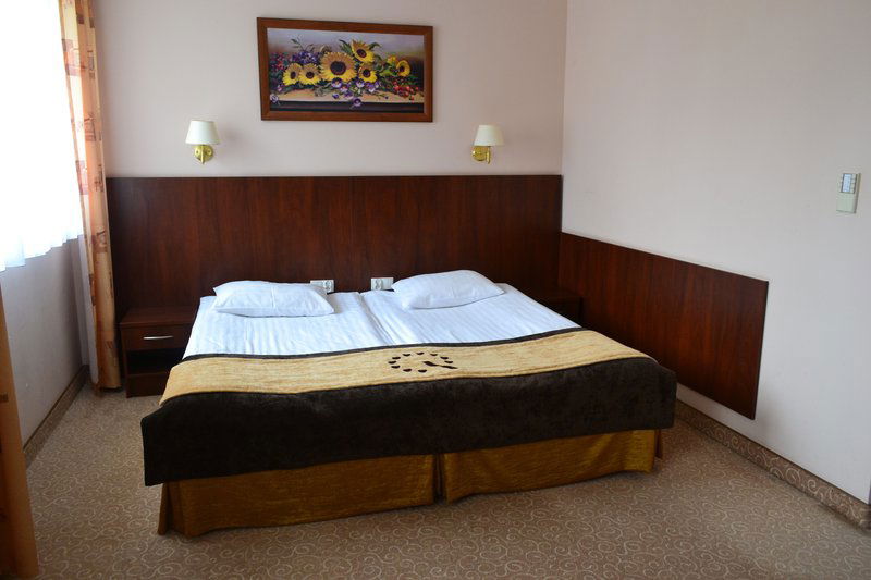 Hotel Boutique Hotels Solo