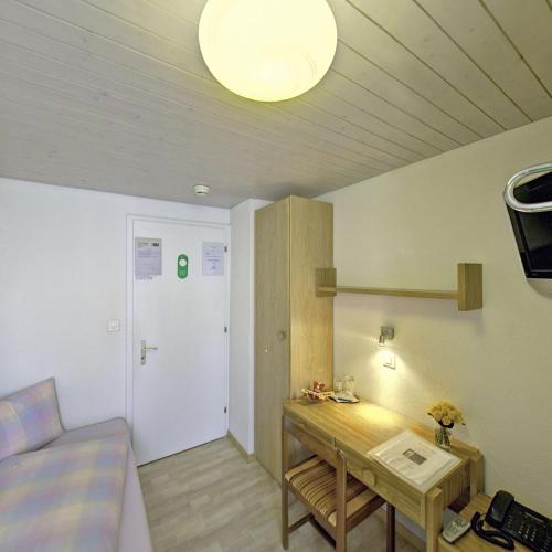 Hotel Sporting Hotel