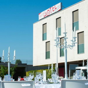Hotel Starling Lausanne cazare Lausanne