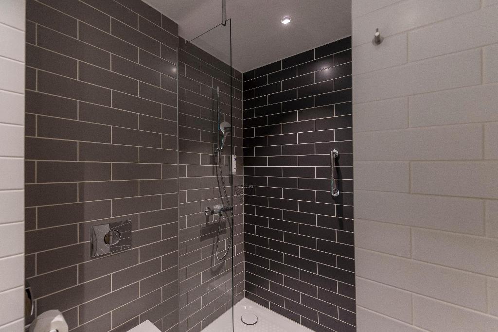 Hotel Holiday Inn Express Luzern Kriens