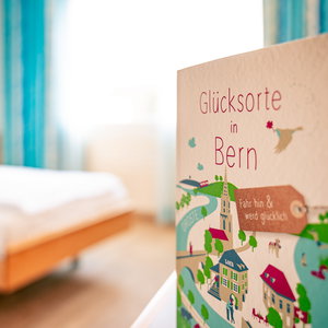 Hotel A1 Hotel Restaurant Grauholz Ag cazare Berna