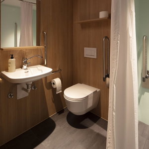 Hotel Swiss Chocolate Lausanne By Fassbind cazare Lausanne
