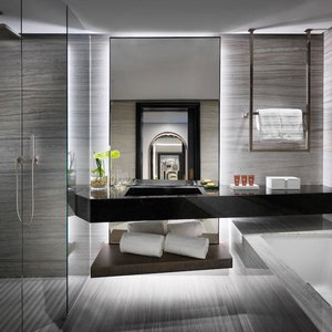 Hotel Atlantis By Giardino cazare Zurich