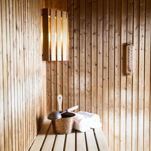 Hotel Best Western Plus Park City Solna cazare Stockholm