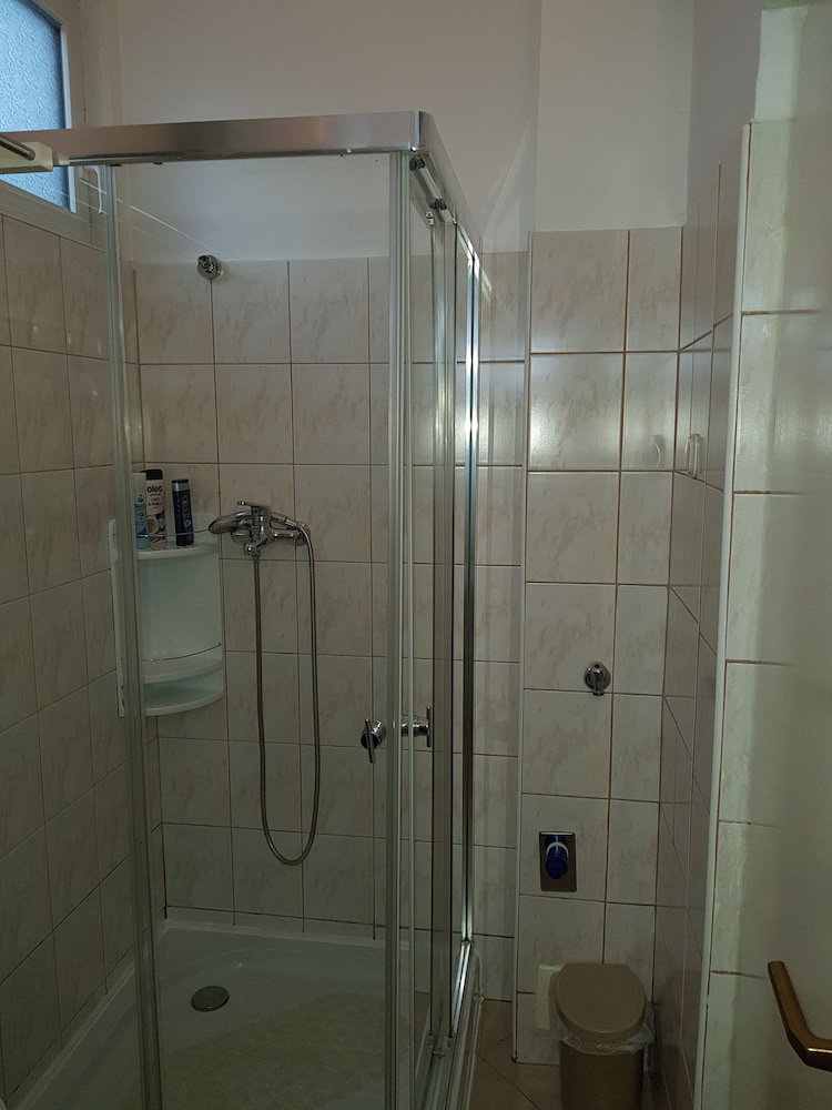 Hotel Stipan Studio & Room