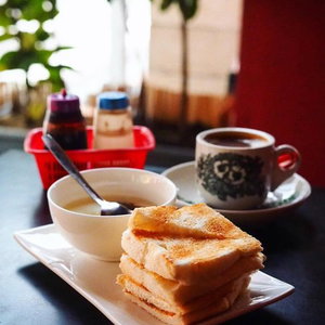 Hotel St Signature Chinatown - Hostel cazare Singapore