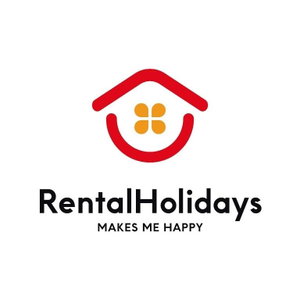 Hotel Residencial Nova Oropesa Ref 016 cazare Oropesa del Mar
