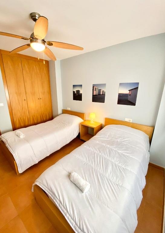 Residencial Nova Oropesa Ref 016