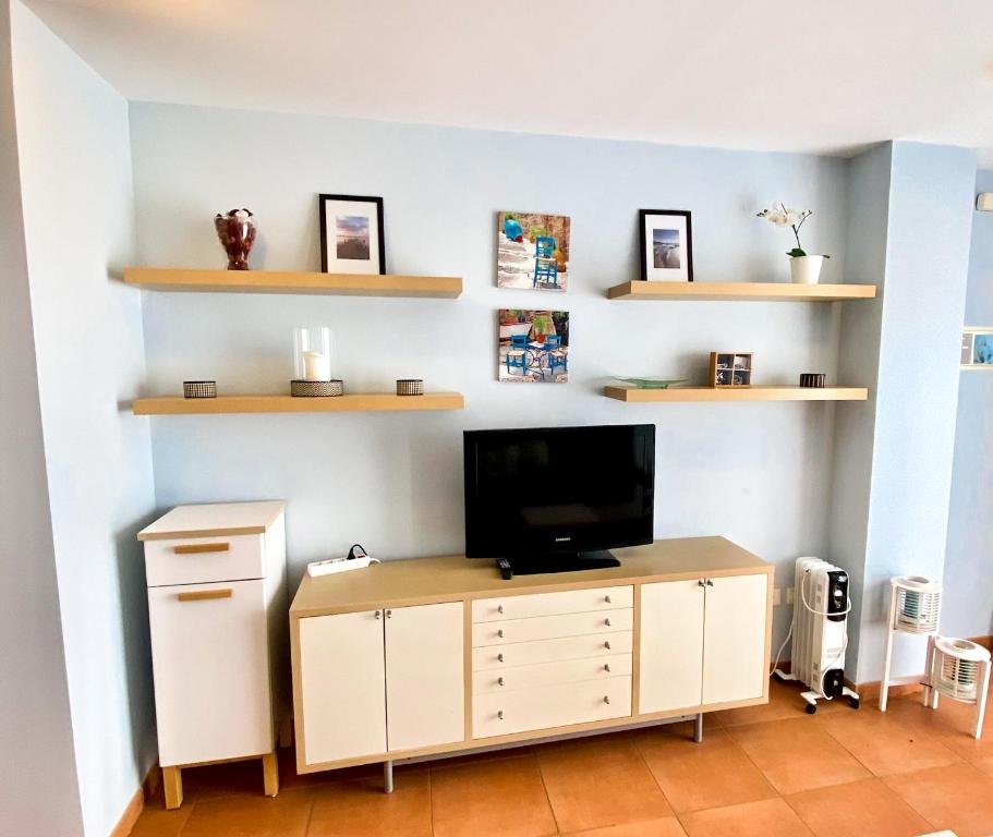 Residencial Nova Oropesa Ref 016