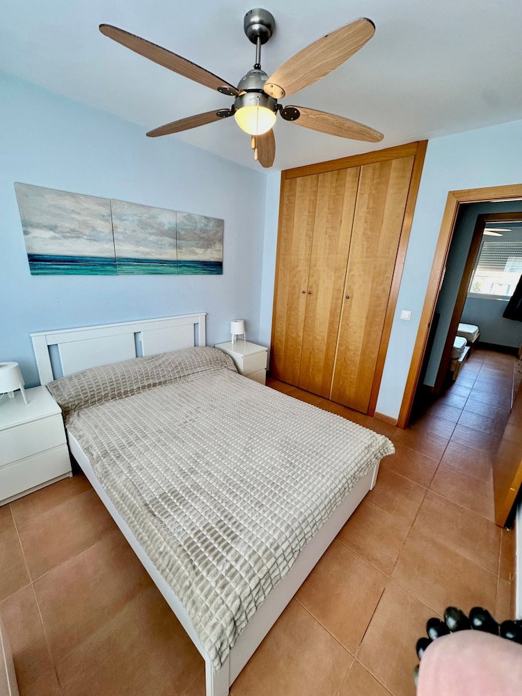 Residencial Nova Oropesa Ref 016