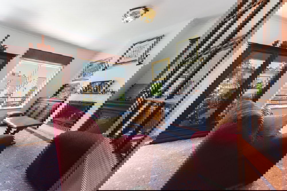 Hotel Sonias House 2 - Guest House