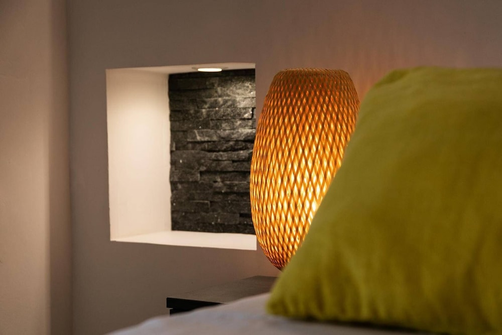 Hotel Le Mistral