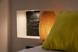 Hotel Le Mistral cazare Marseille