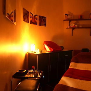 Hotel Le Louvre Hotel And Spa cazare Antananarivo