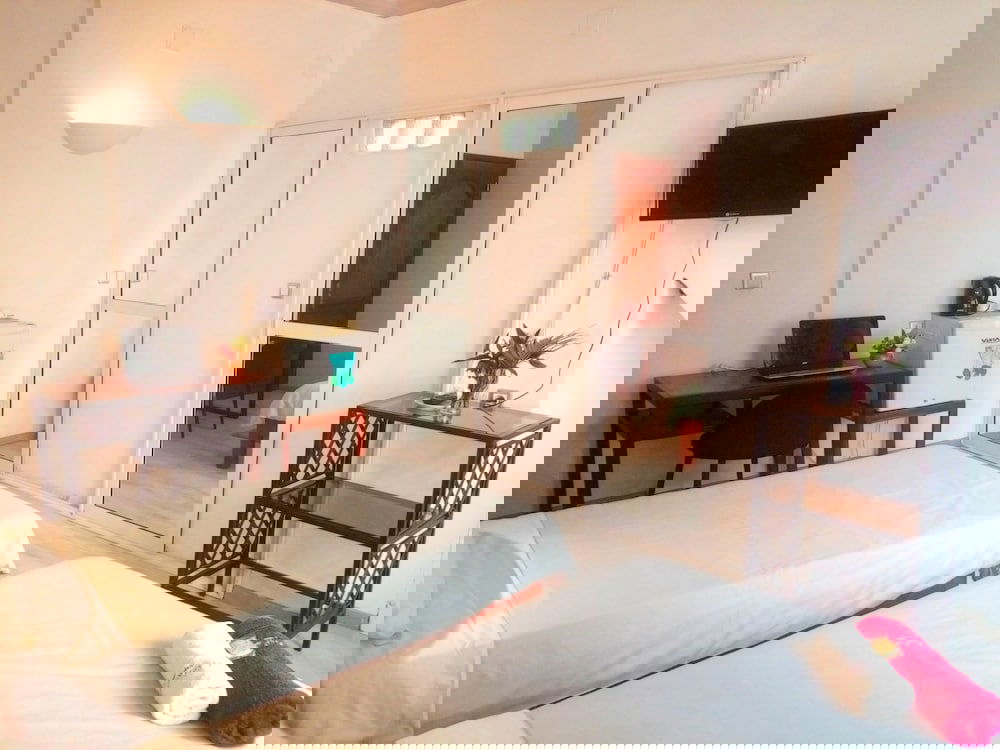 Hotel La Résidence D&Apos;Ankerana