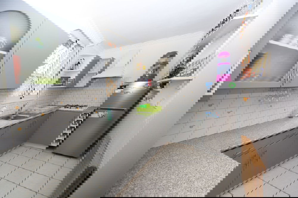 Hotel Villa Espoir Experience Hors Du Commun