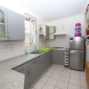 Hotel Villa Espoir Experience Hors Du Commun cazare Antananarivo