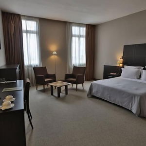 Hotel Tana Hotel cazare Antananarivo