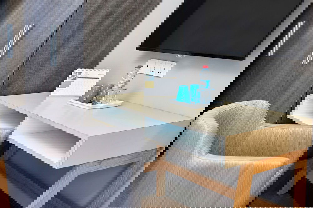 Hotel San Cristobal Boutique Hotel