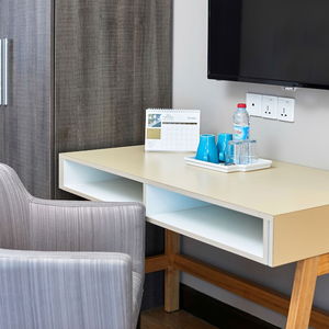 Hotel San Cristobal Boutique Hotel cazare Antananarivo