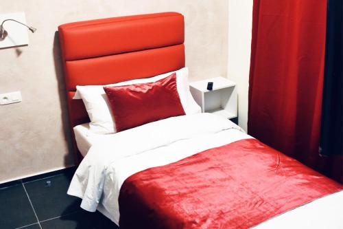 Hotel Tivoli Hotel