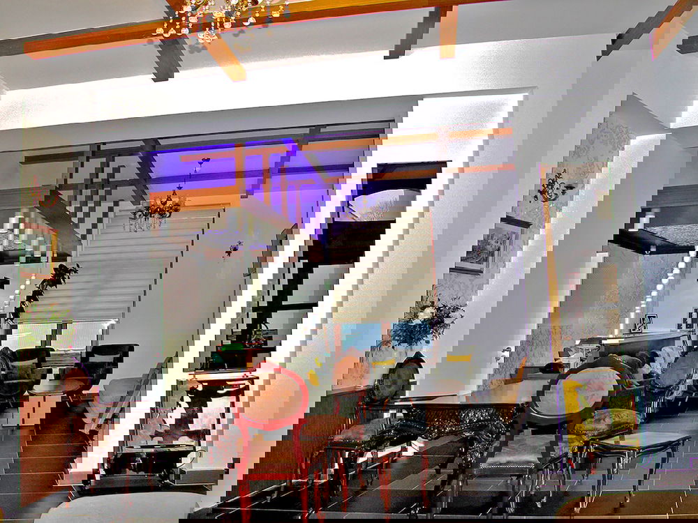 Hotel Fly Inn Hotel & Lounge (Brussels Airport, 12 Km From Brussels)