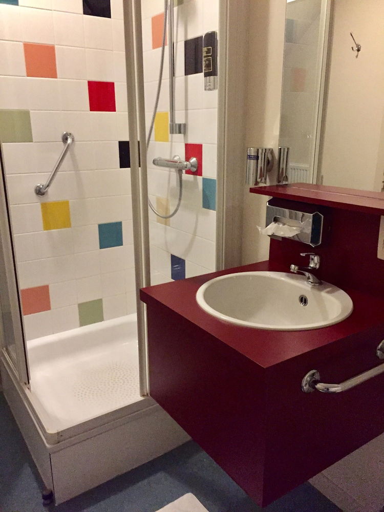 Hotel Hotel Rubenshof