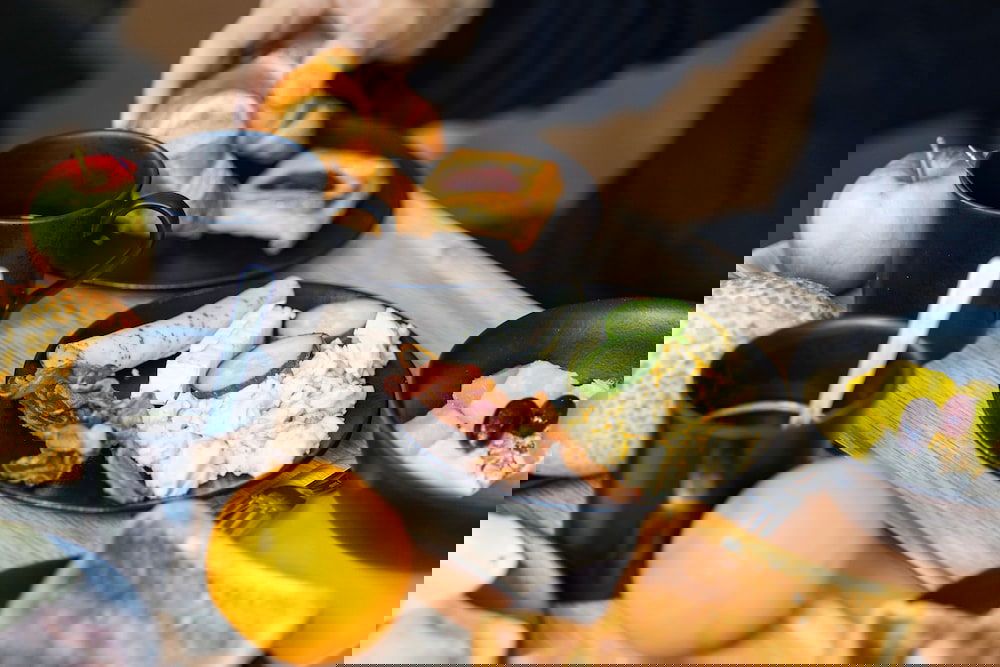 Hotel B&B Hotel Liege Rocourt