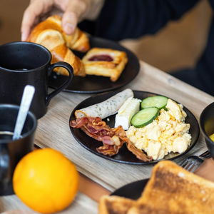 Hotel B&B Hotel Liege Rocourt cazare Liege