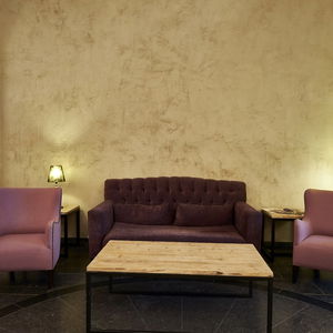 Hotel Chateau De Namur cazare Namur