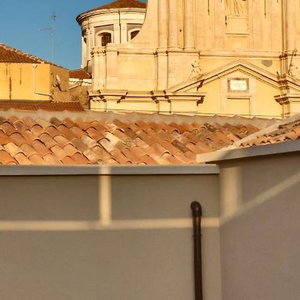 Hotel Locanda Don Uzzo cazare Aci Sant'Antonio