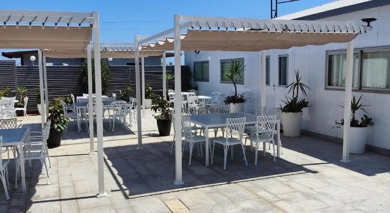 Hotel Hotel Ruta Romana