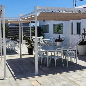 Sejur Hotel Ruta Romana vacanta Costa del Azahar