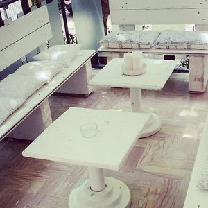 Hotel Alice cazare Cervia