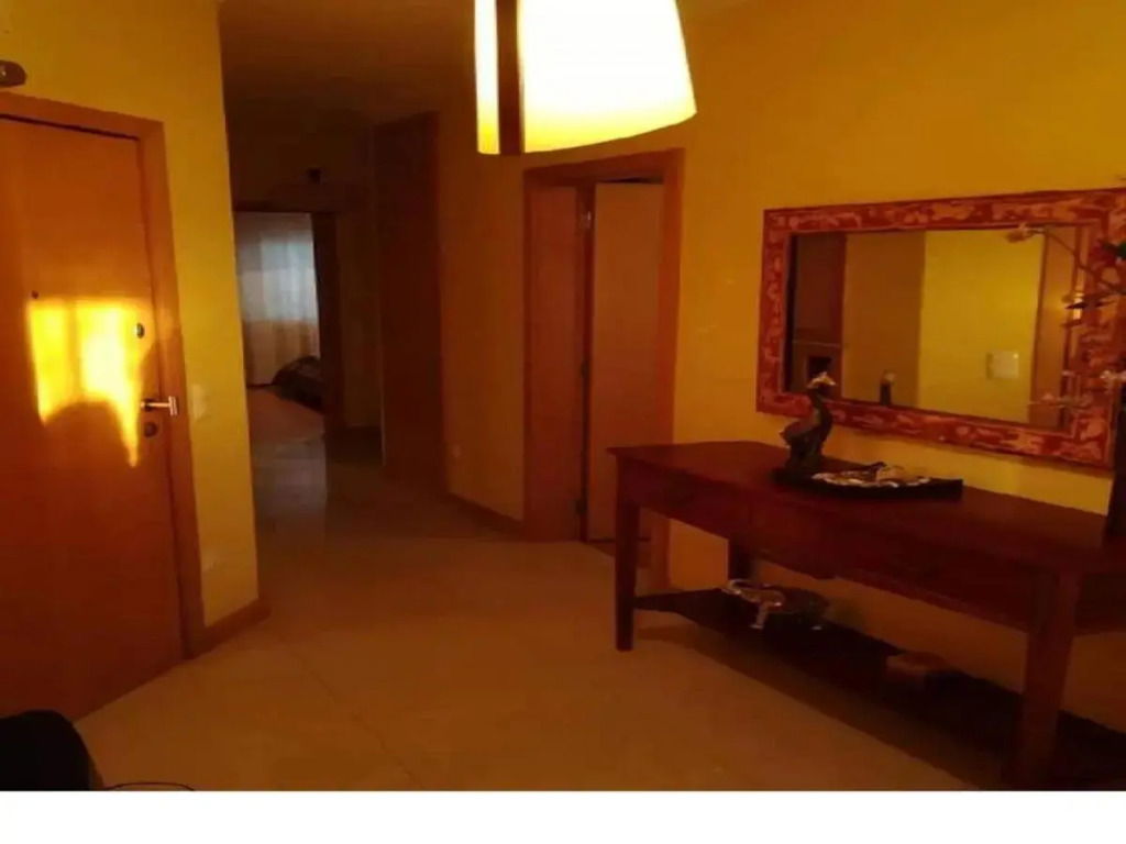 Hotel Frente Barcos Do Mar