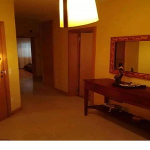 Hotel Frente Barcos Do Mar cazare Vila do Conde