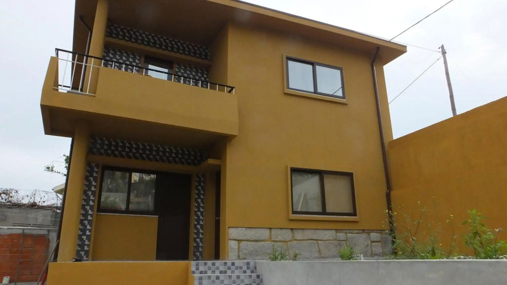 Hotel Oporto Glamour House