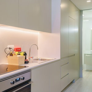Hotel Feel Porto Matosinhos Ocean Flat I cazare Matosinhos