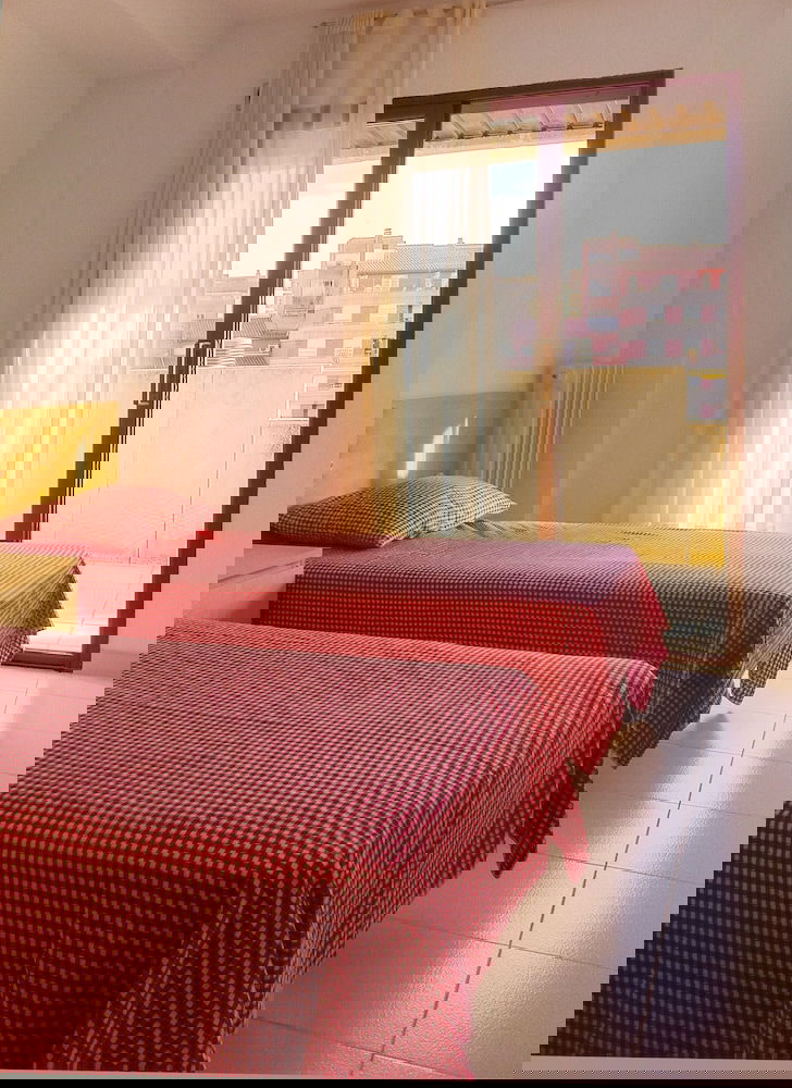 Hotel Résidencia Universitària Pare Claret - Hostel