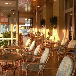 Sejur Le Petit Hotel vacanta Lido di Jesolo