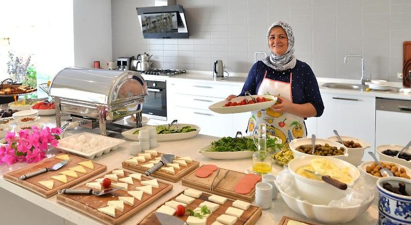 Hotel Arnna Hotel