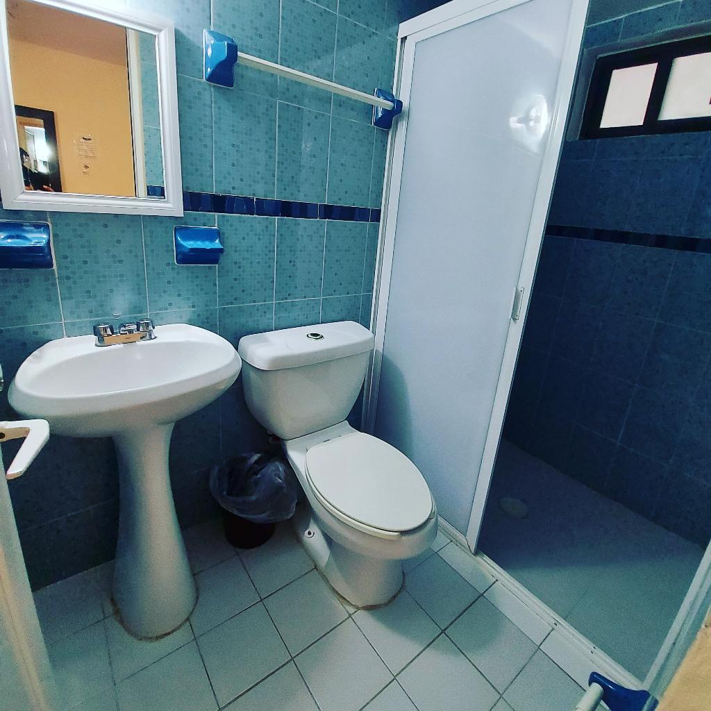 Hotel Capital O Hotel Jardin