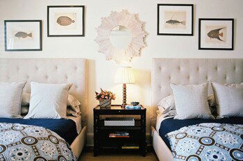 Hotel Cancun Blue Airport