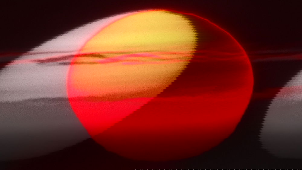 Hotel Agriturismo Del Sole