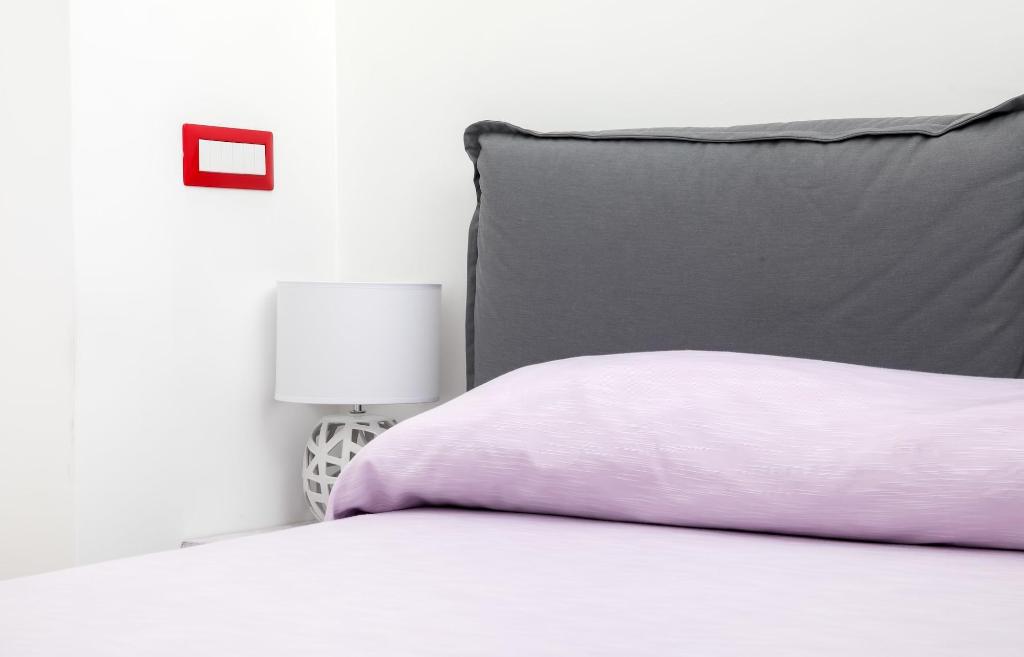 Hotel Capri Dreaming