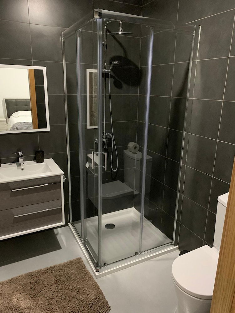 Hotel Casa Do Ribeiro Frio