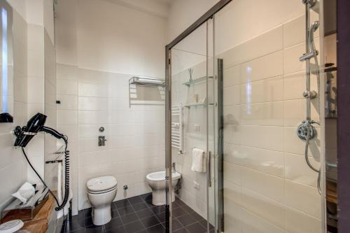 Suite Santa Tecla