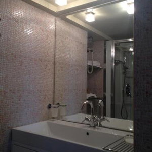 Hotel Pyrgos Of Mystra Hotel cazare Sparta