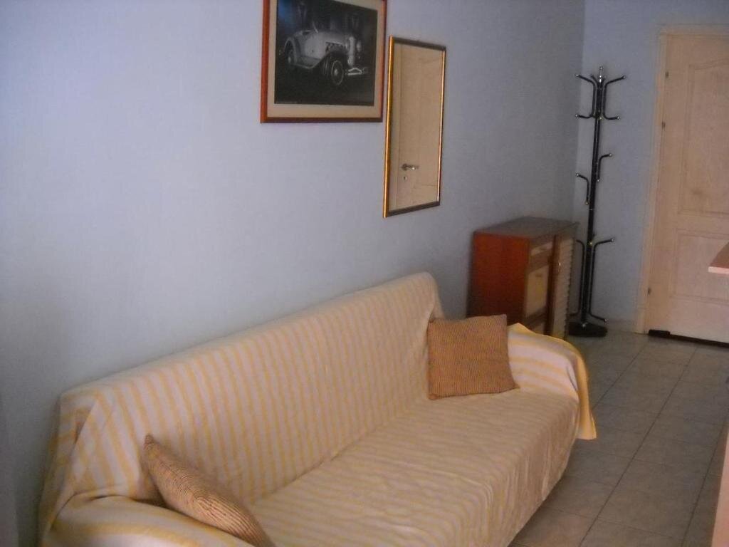 Hotel Central Cozy Apartment 2