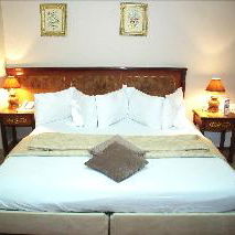 Hotel Amman Orchid Hotel cazare Amman